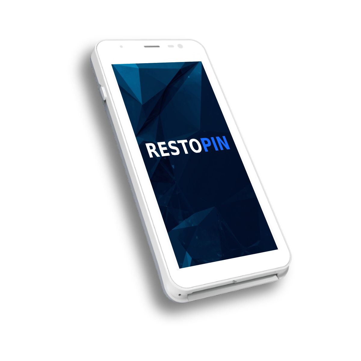 RestoPinLight